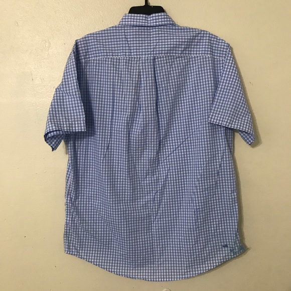 U.S. POLO ASSN. L ,skirts size L - Picture 9 of 10